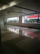 Departamento en Renta en Miguel Hidalgo, Distrito Federal  - Foto 14